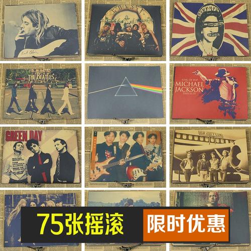 用技术大学凯斯西储大学商科文凭证书